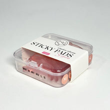 Cargar imagen en el visor de la galería, STICKY PADS MIX TALLAS