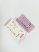 Cargar imagen en el visor de la galería, (Lotion 1)Sachets para permanente de nivel normal - Cisteamina formula