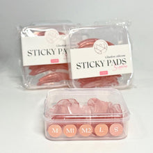 Cargar imagen en el visor de la galería, STICKY PADS MIX TALLAS