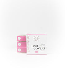 Cargar imagen en el visor de la galería, COVER SILICONE LASH LIFT