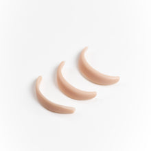 Cargar imagen en el visor de la galería, COVER SILICONE LASH LIFT