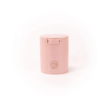 Cargar imagen en el visor de la galería, caja almacenamiento adhesivos y removedor