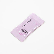 Cargar imagen en el visor de la galería, (Lotion 2) Sachets de nivelde fijación normal - Formula de cisteamina