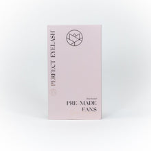 Cargar imagen en el visor de la galería, PRE MADE 4D C CURL 0.07 MIX ALL