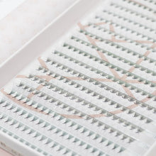 Cargar imagen en el visor de la galería, PRE MADE 4D C CURL 0.07 MIX ALL