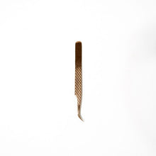 Cargar imagen en el visor de la galería, PINZA VOLUMEN RUSO C-TYPE