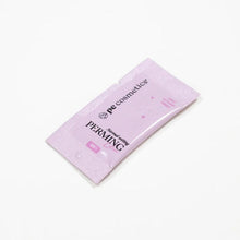 Cargar imagen en el visor de la galería, (Lotion 1)Sachets para permanente de nivel normal - Cisteamina formula
