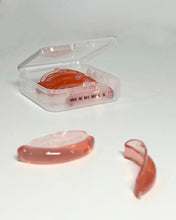 Cargar imagen en el visor de la galería, STICKY PADS MIX TALLAS

