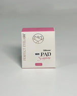 MIX PAD