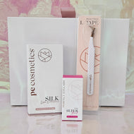 KIT TÉCNICA CLÁSICA PEQUEÑO