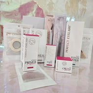 KIT VOLUMEN RUSO GRANDE