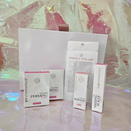 KIT LIFTING/LAMINACIÓN PEQUEÑO