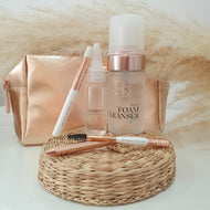 KIT LIMPIEZA