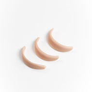 COVER SILICONE LASH LIFT