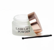 LASH LIFT POWDER