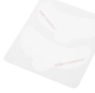 Almohadillas para levantamiento de pestañas coreanas (reutilizables)