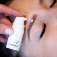 SKIN BARRIER