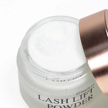 Cargar imagen en el visor de la galería, LASH LIFT POWDER
