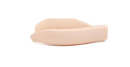 FLAT SILICONE PAD MIX