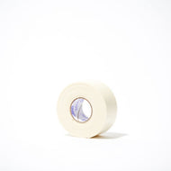 3M MICROFOAM TAPE