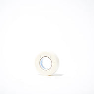 3M CINTA DE PAPEL MICROPORE