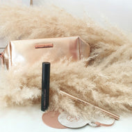 KIT BROW MAKE UP FLASH