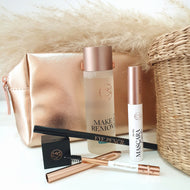 KIT EYE MAKE UP EXPERT