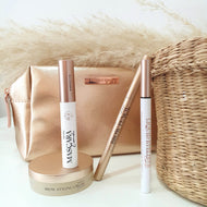 KIT MAKE UP EXPERT