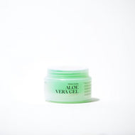 GEL ALOE VERA