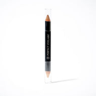 BROW LIGHT DUO HIGHLIGHTER