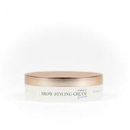 VITAMINE BROWSTYLING CREAM