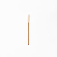 EYE BRUSH SILICONA