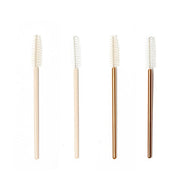 EYE BRUSH