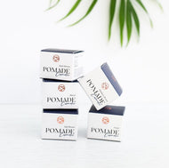 POMADAS PARA MAQUILLAR CEJAS DIFERENTES TONALIDADES