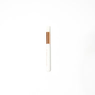 BROCHA DE LIMPIEZA SOFT CARE