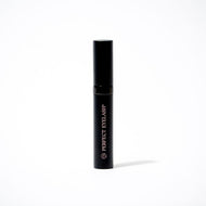 BROW CLEAR GEL