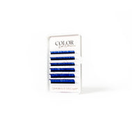 EXT. PESTAÑAS VOLUMEN COLORES C CURL  0.07