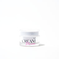 SOFT CREAM REMOVER