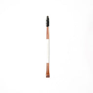 BROCHA DUAL PLANA