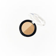 SOMBRAS DUO CEJAS