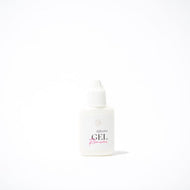 GEL REMOVER