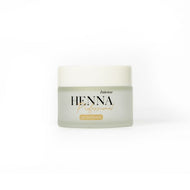 CÁPSULAS BLONDE HENNA