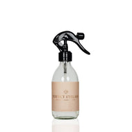 PERFUME EN SPRAY