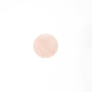 PIEDRA JADE