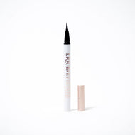 LIQUID EYE LINER