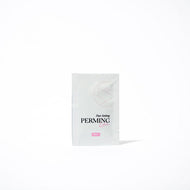 FAST SETTING PERMING LOTION SOBRES  (5 UNIDADES)