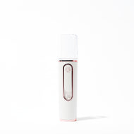 Nano Mister Nebulizador