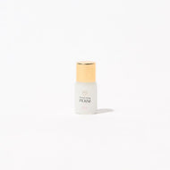 NORMAL SETTING PERM  4ML