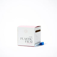 FILM DE PLÁSTICO