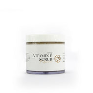 EXFOLIANTE VITAMINA E